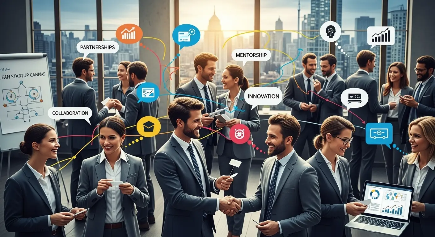 Cómo diseñar un programa de bienestar laboral efectivo