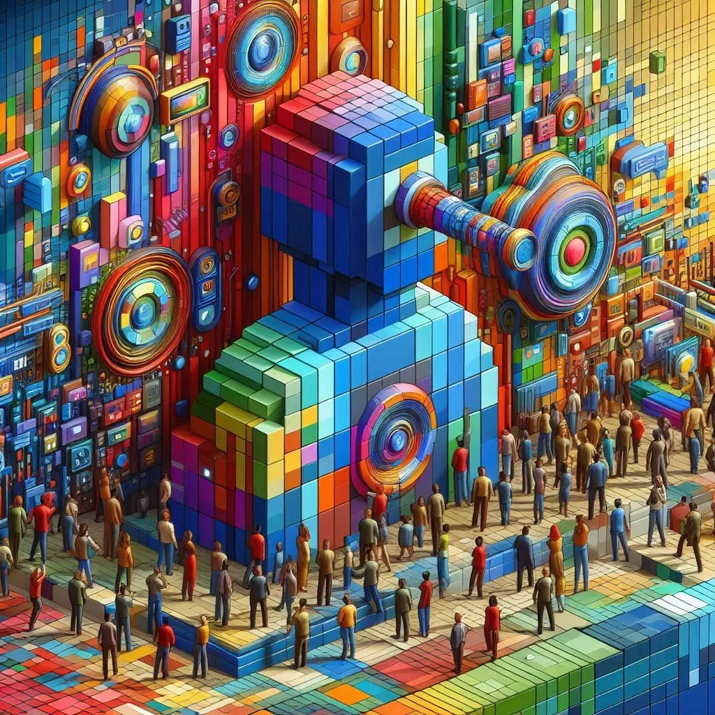 Inteligencia Artificial: Ejemplos Prácticos que Están Cambiando el Mundo